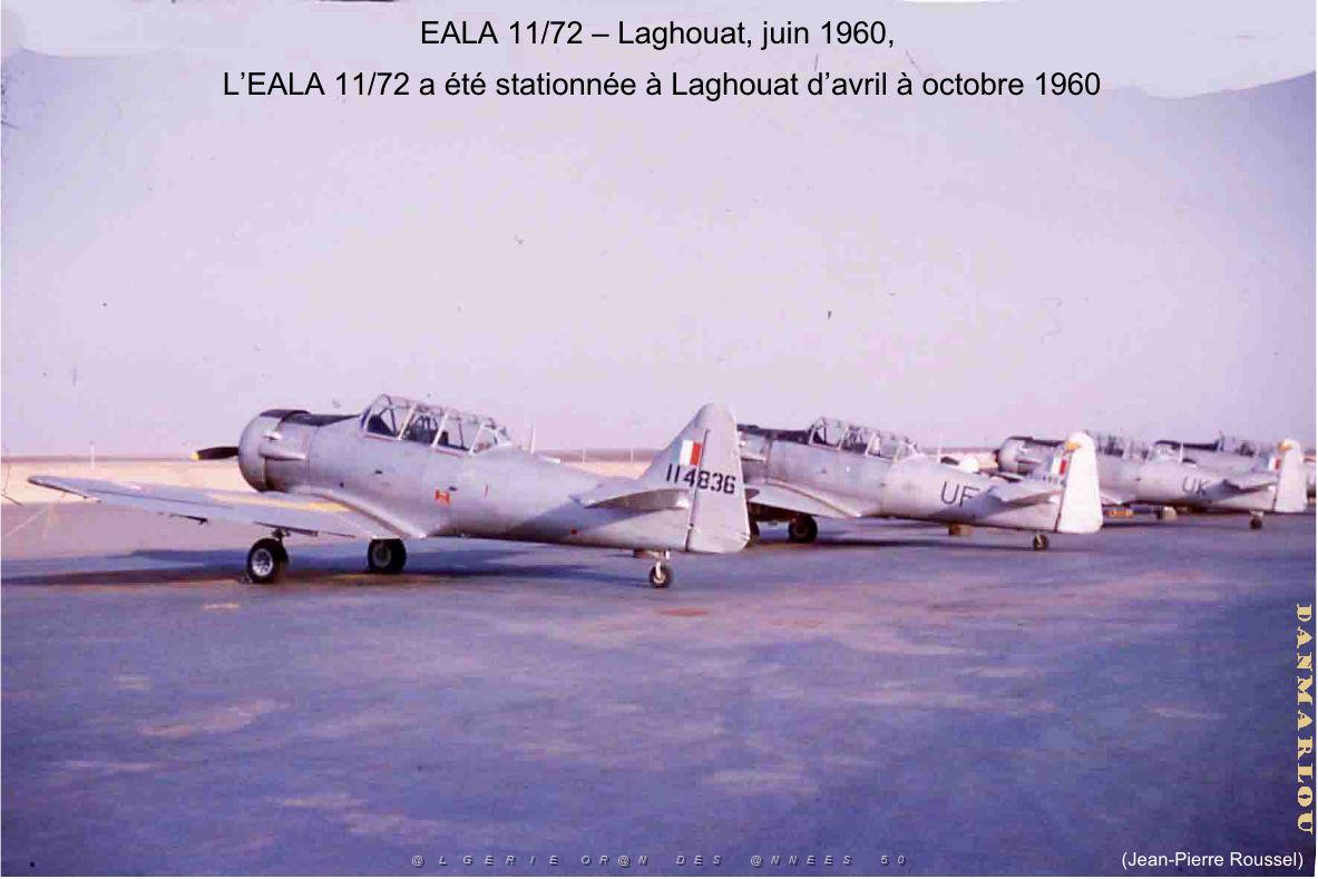 187- ARMEE DE L'AIR EN ALGERIE 1945-1962-35 (63).jpg